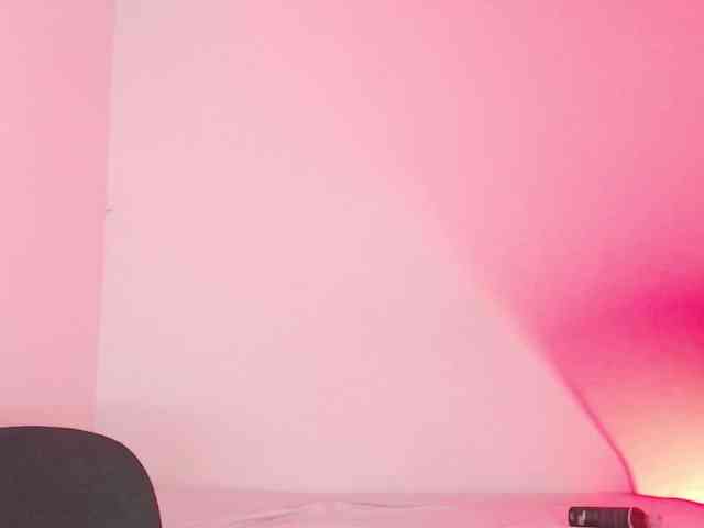 BiancaFollerach webcam