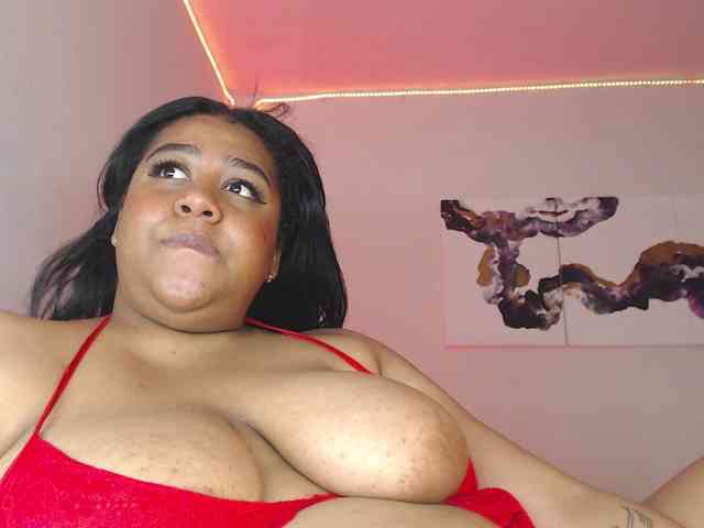 BiancaFollerach Live Webcam on BongaCams