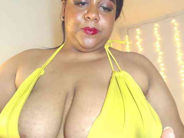 BiancaFollerach webcam