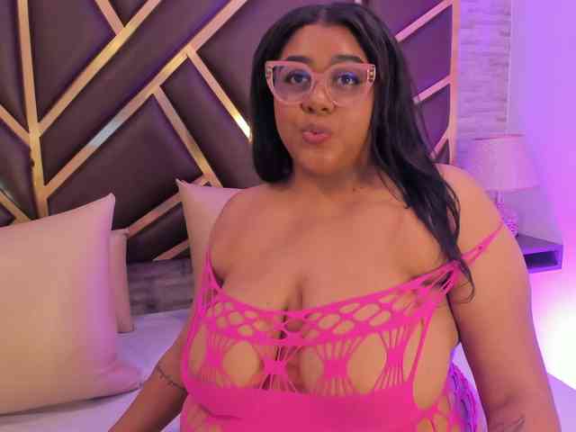 online webcam camera BiancaFollerach