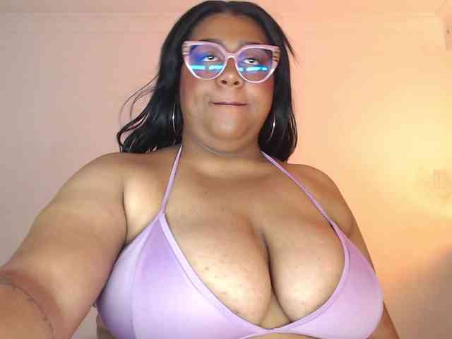 BiancaFollerach webcam