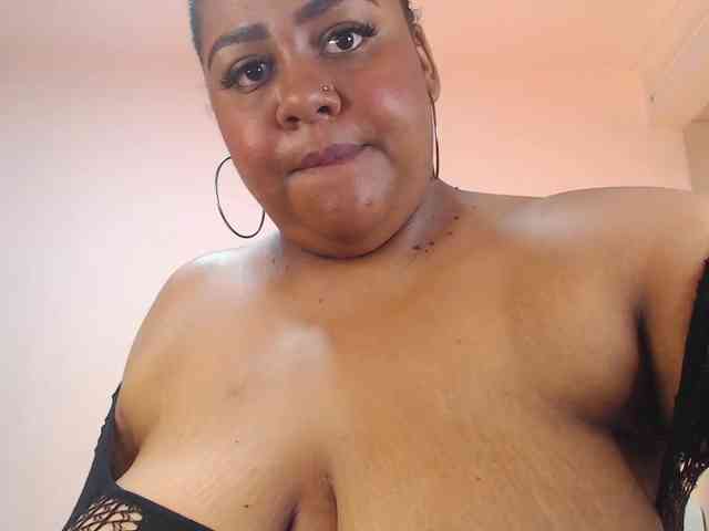 BiancaFollerach webcam