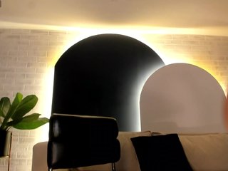 SunnyRiversX Porn Show