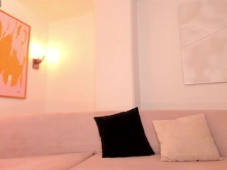 SunnyRiversX Porn Show