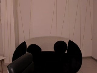 SunnyRiversX Porn Show