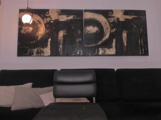 SunnyRiversX Porn Show