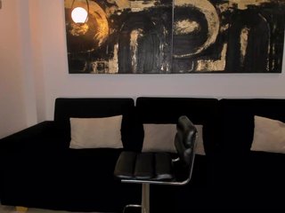 SunnyRiversX Porn Show