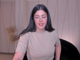 SunnyRiversX Porn Show