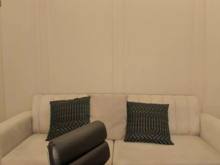 SunnyRiversX Porn Show