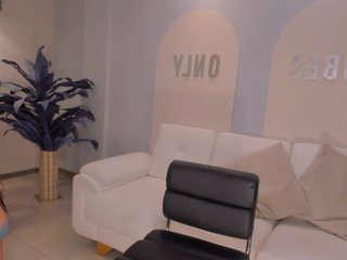 SunnyRiversX Porn Show