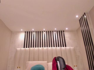 SunnyRiversX Porn Show