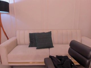 SunnyRiversX Porn Show