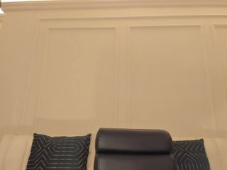 SunnyRiversX Porn Show