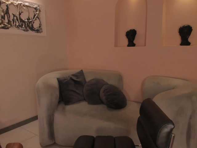 SunnyRiversX's BongaCams show and profile