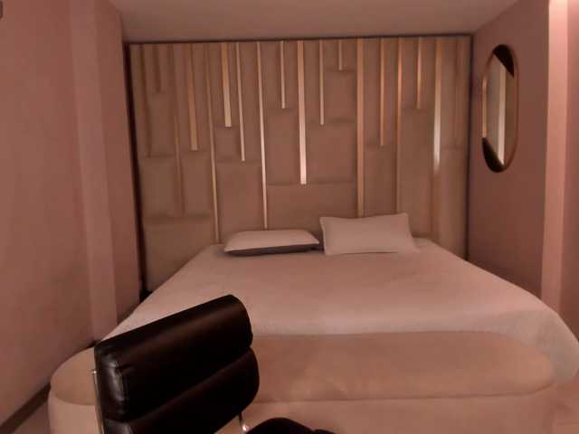 Preview of sunnyriversx