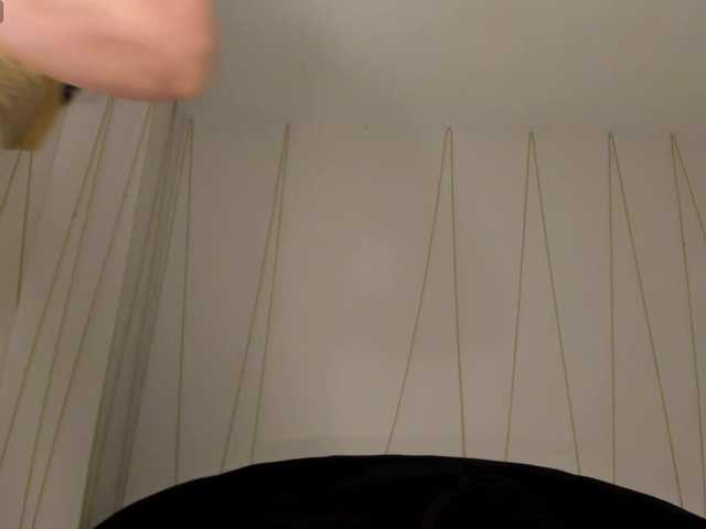 SunnyRiversX's BongaCams show and profile