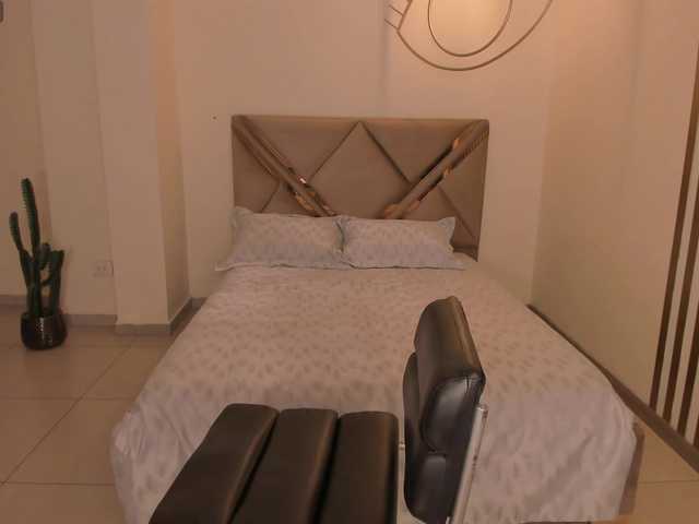 SunnyRiversX's BongaCams show and profile