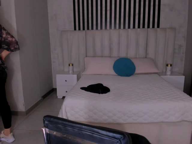 SunnyRiversX's BongaCams show and profile