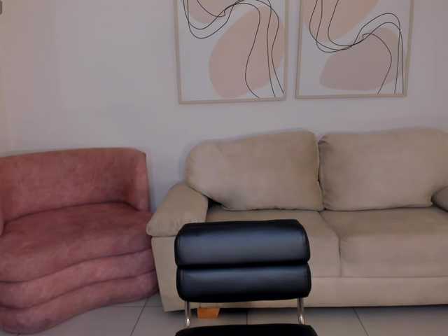 SunnyRiversX's BongaCams show and profile