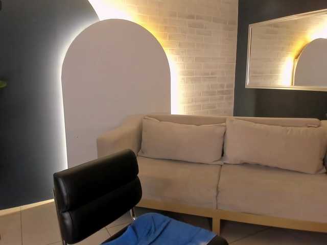 SunnyRiversX's BongaCams show and profile