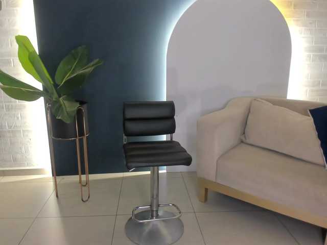 SunnyRiversX's BongaCams show and profile