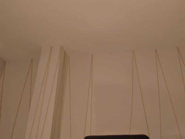 SunnyRiversX's BongaCams show and profile