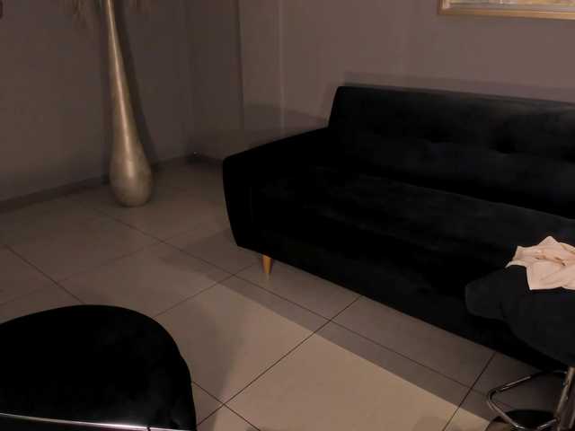 SunnyRiversX's BongaCams show and profile