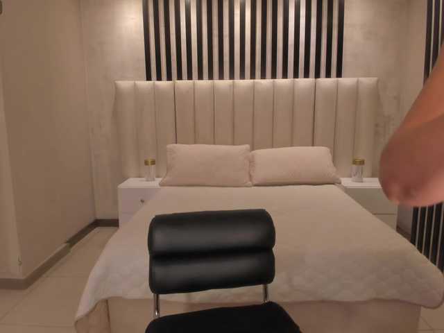 SunnyRiversX's BongaCams show and profile