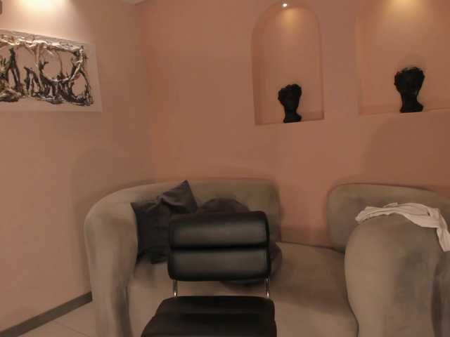 SunnyRiversX's BongaCams show and profile