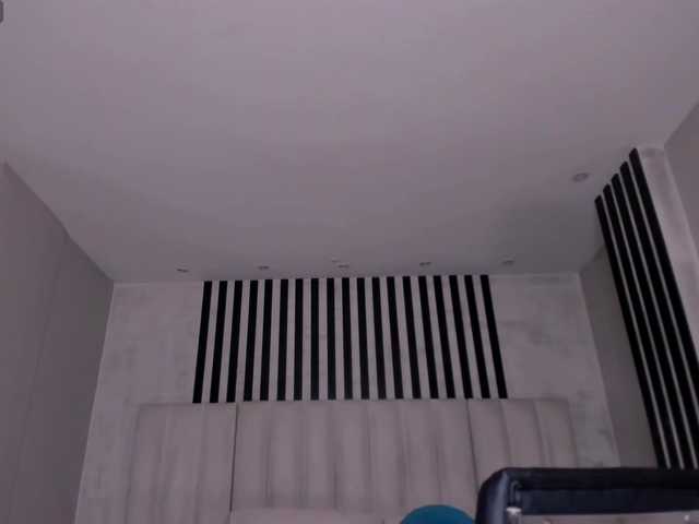 SunnyRiversX's BongaCams show and profile