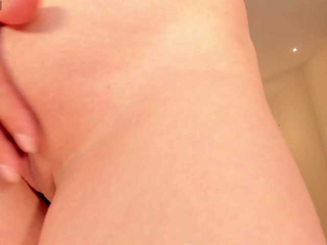 SunnyRiversX's BongaCams show and profile