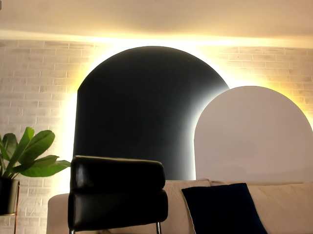  SunnyRiversX chat room