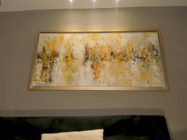 SunnyRiversX's BongaCams show and profile