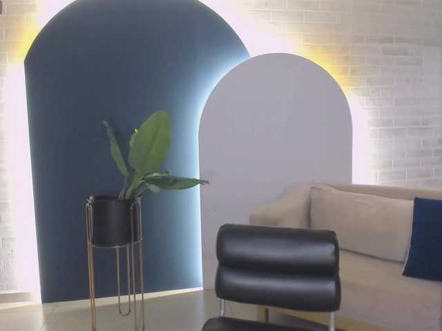 SunnyRiversX's BongaCams show and profile