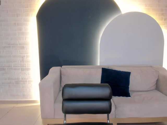 SunnyRiversX's BongaCams show and profile