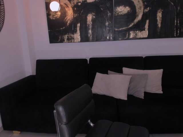 SunnyRiversX's BongaCams show and profile