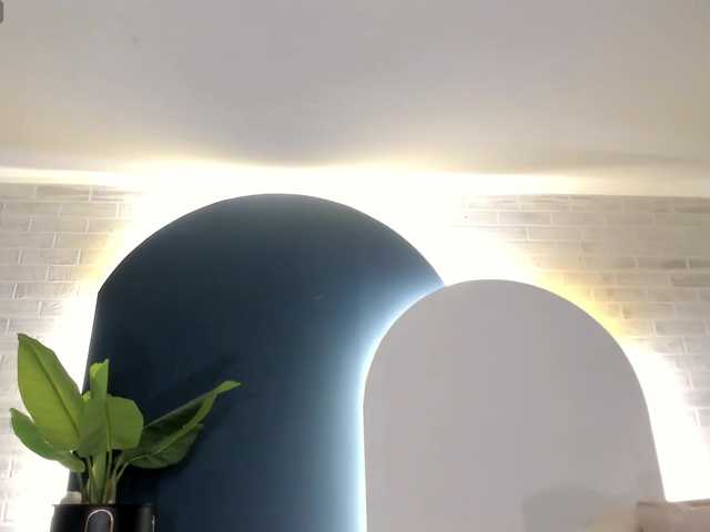 SunnyRiversX's BongaCams show and profile