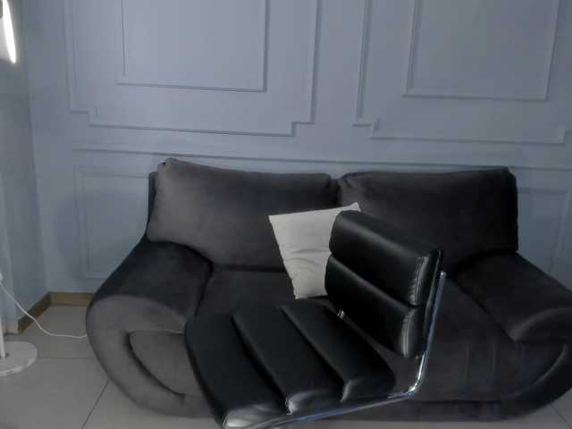 SunnyRiversX Live Cam on BongaCams