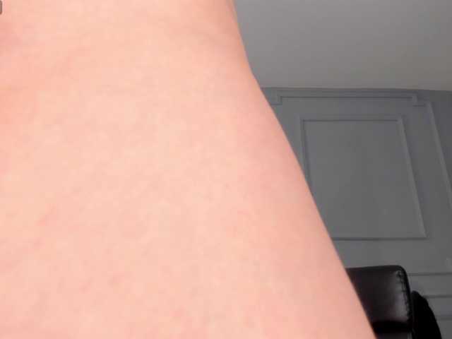 SunnyRiversX's BongaCams show and profile