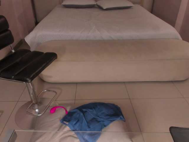 SunnyRiversX Live Cam on BongaCams