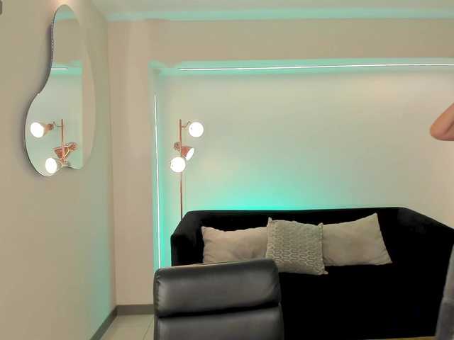 SunnyRiversX's BongaCams show and profile