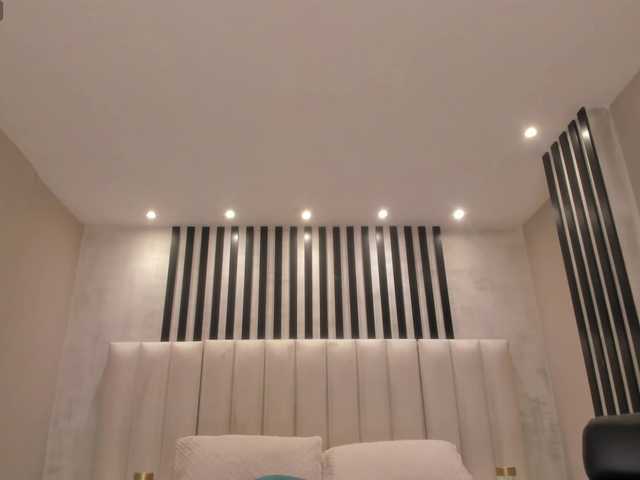 SunnyRiversX's BongaCams show and profile