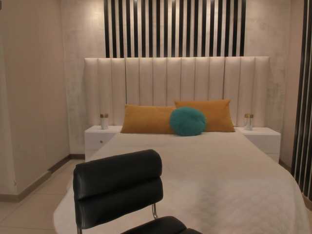 SunnyRiversX's BongaCams show and profile