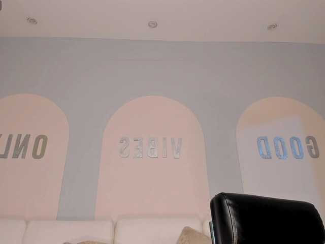 SunnyRiversX's BongaCams show and profile