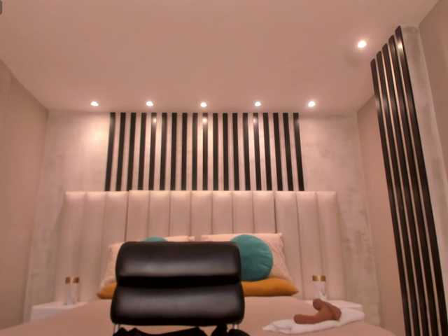 SunnyRiversX's BongaCams show and profile