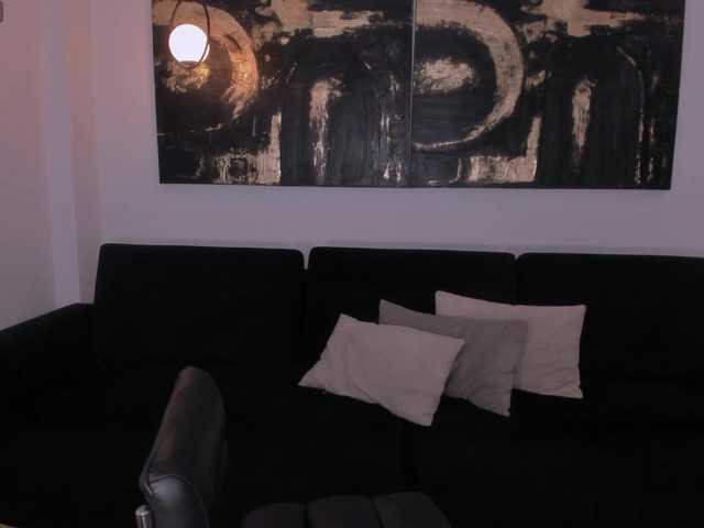 SunnyRiversX's BongaCams show and profile