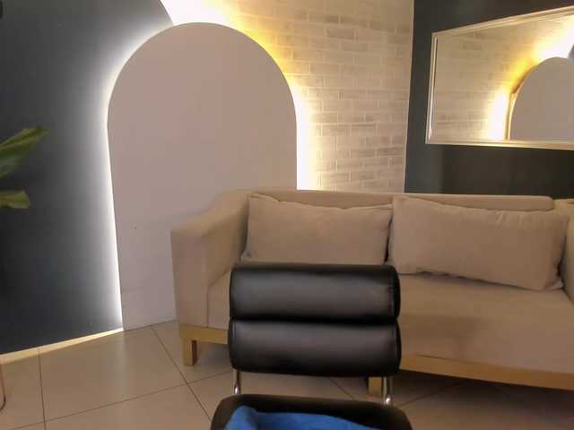 SunnyRiversX's BongaCams show and profile