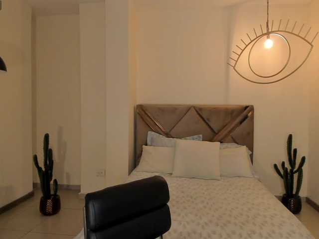 SunnyRiversX's BongaCams show and profile