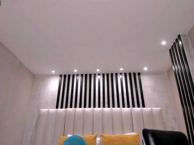 SunnyRiversX from BongaCams is Freechat