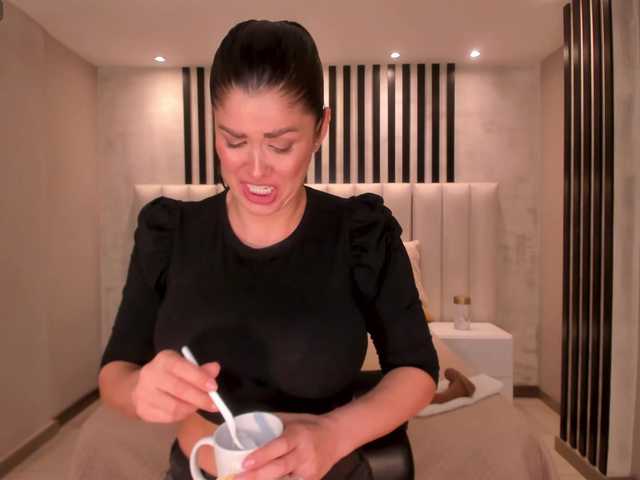 SunnyRiversX's BongaCams show and profile